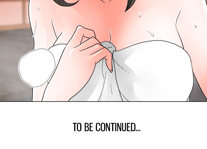 Family Business chapter 26 page 100