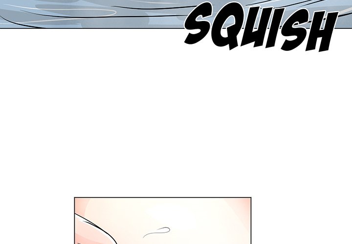 Family Business chapter 27 page 3