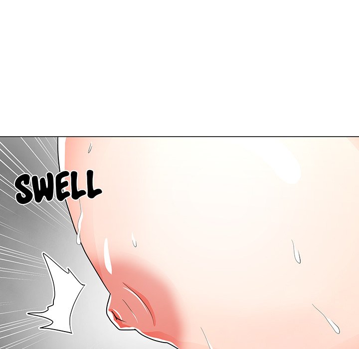 Family Business chapter 27 page 5