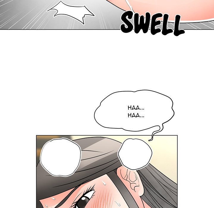 Family Business chapter 27 page 6