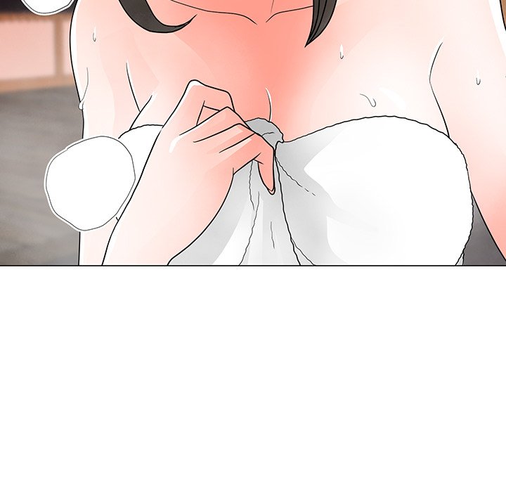 Family Business chapter 27 page 9