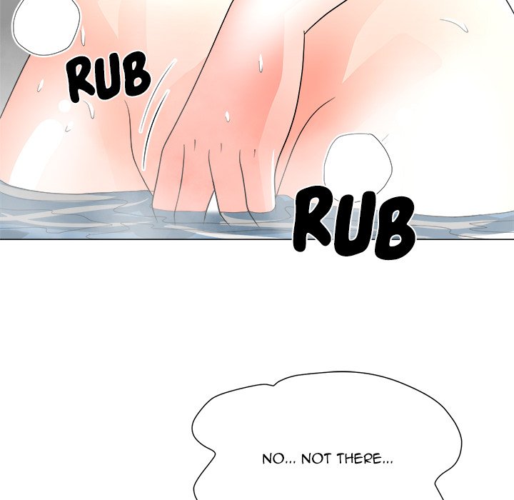 Family Business chapter 27 page 14