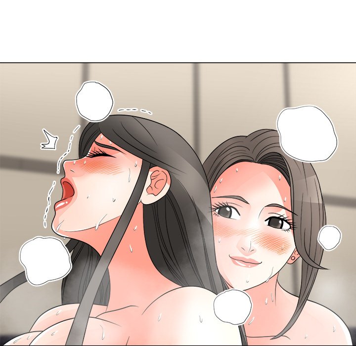 Family Business chapter 27 page 16