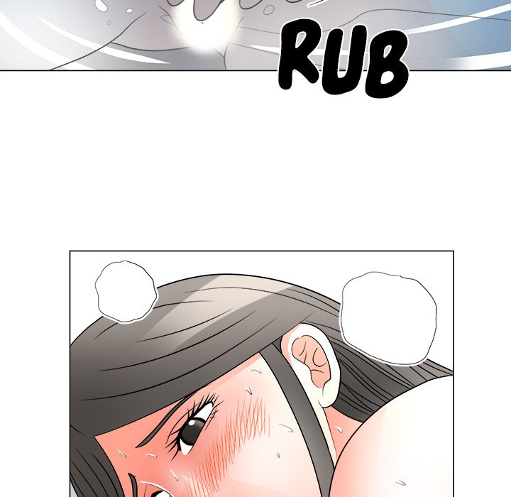 Family Business chapter 27 page 18
