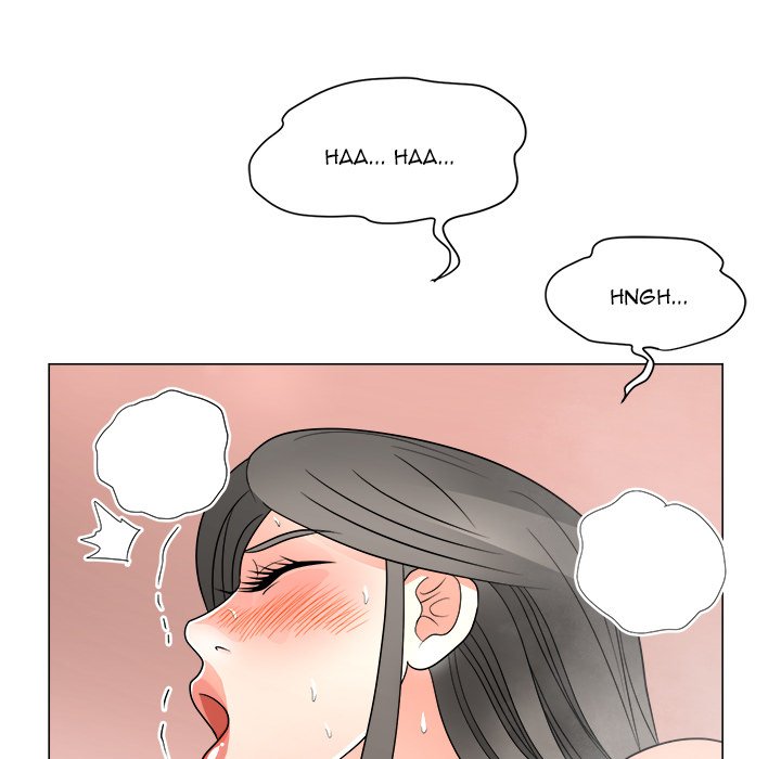 Family Business chapter 27 page 21