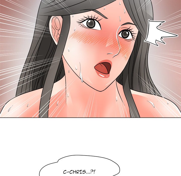 Family Business chapter 27 page 27