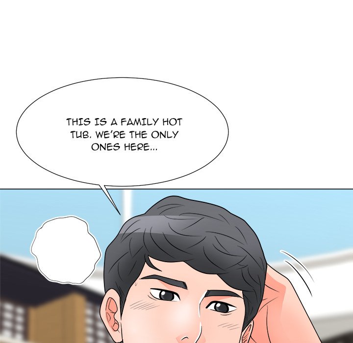 Family Business chapter 27 page 30