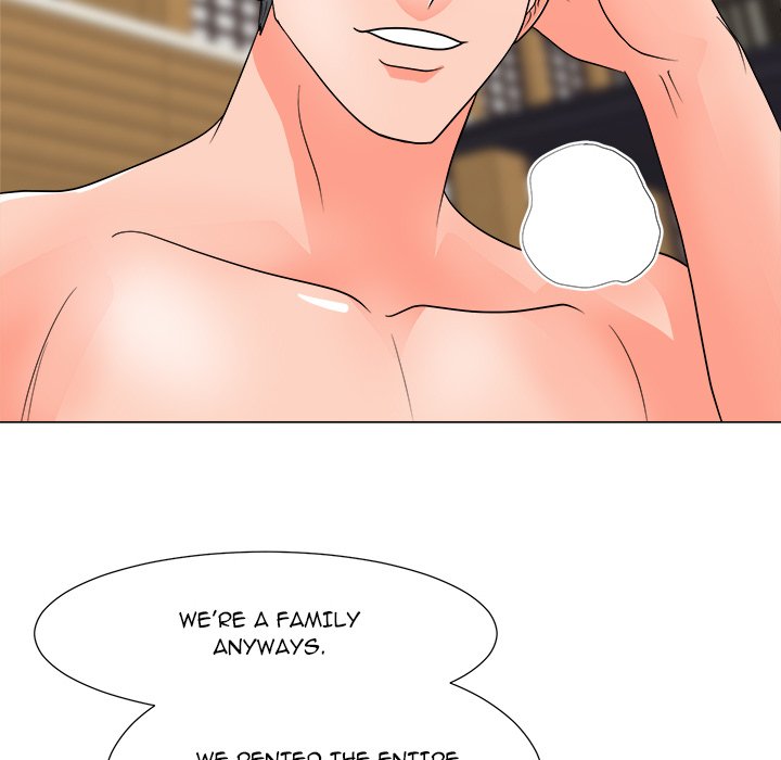 Family Business chapter 27 page 31