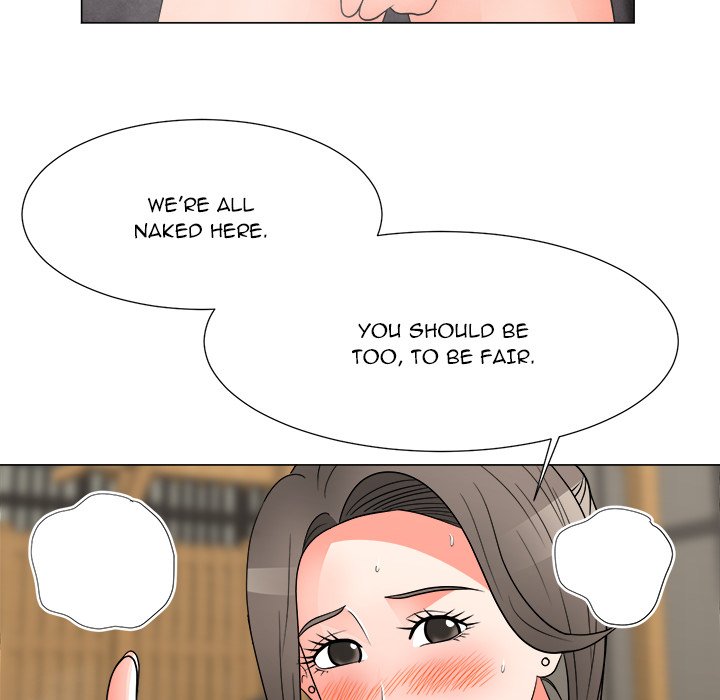 Family Business chapter 27 page 41