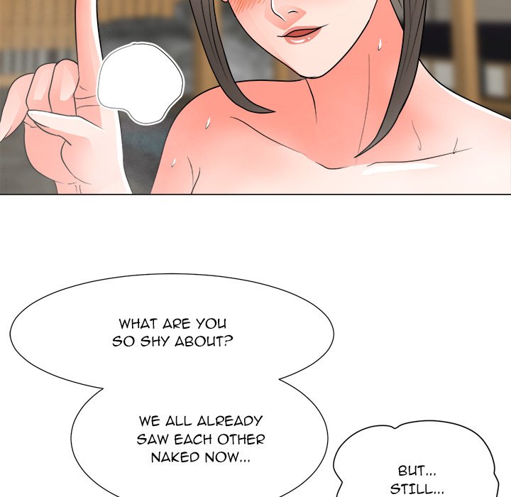 Family Business chapter 27 page 42