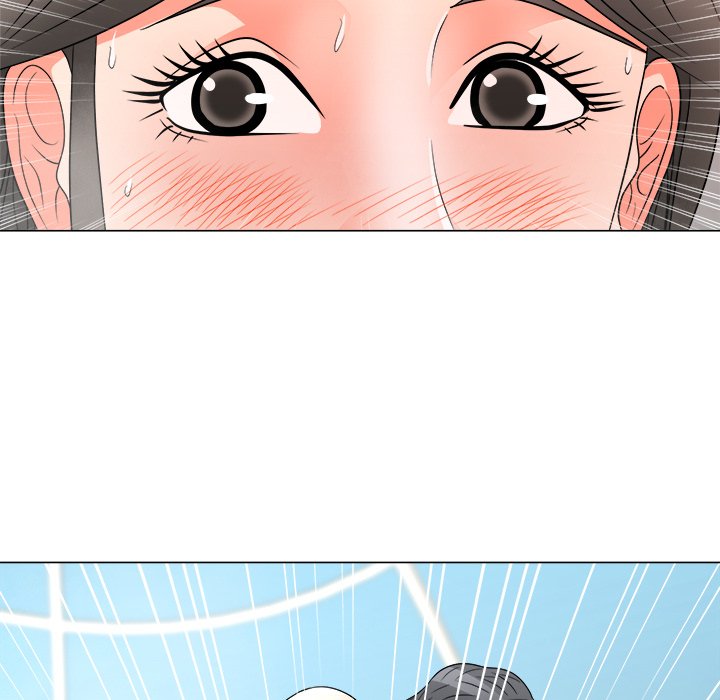 Family Business chapter 27 page 46