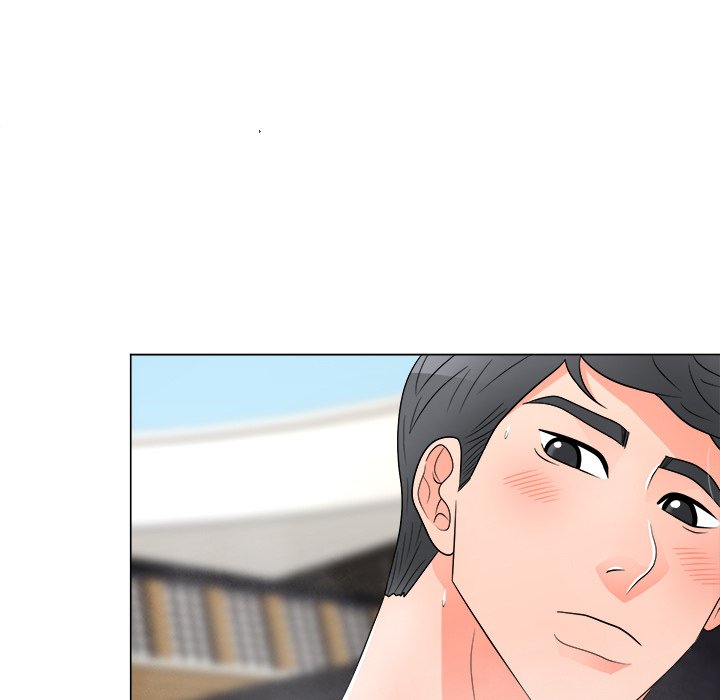 Family Business chapter 27 page 65