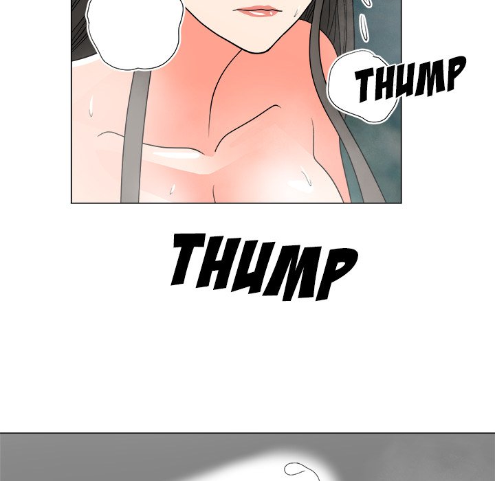 Family Business chapter 27 page 67