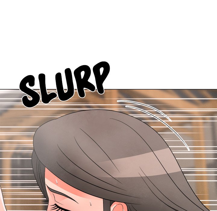 Family Business chapter 27 page 74