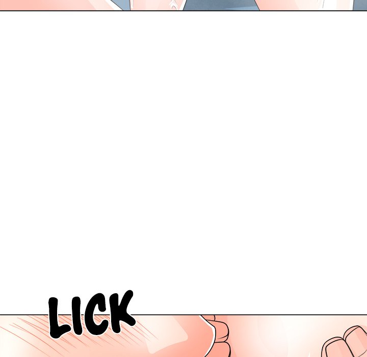 Family Business chapter 27 page 92