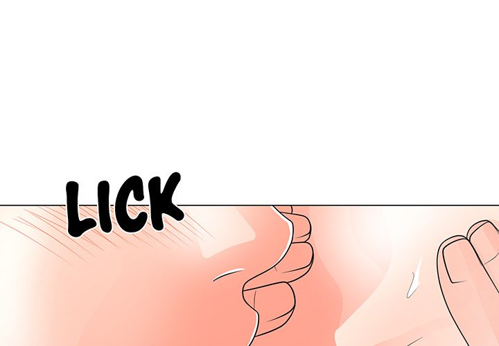 Family Business chapter 28 page 3