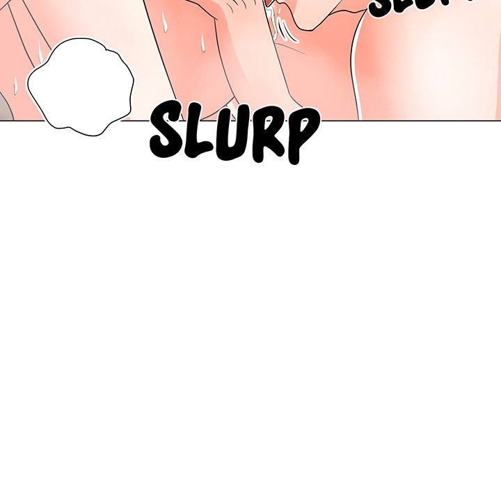 Family Business chapter 28 page 8