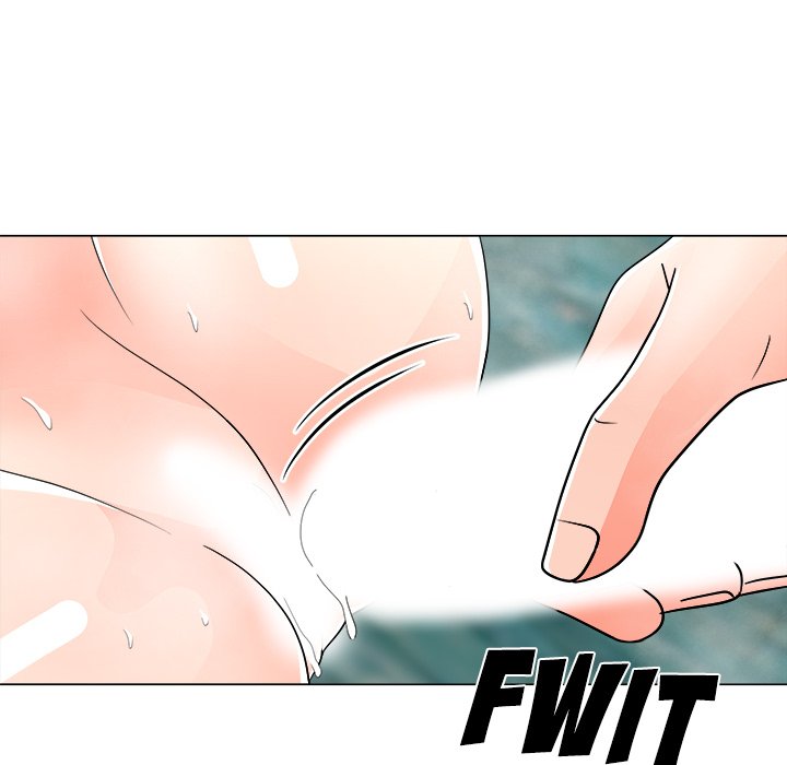 Family Business chapter 28 page 17