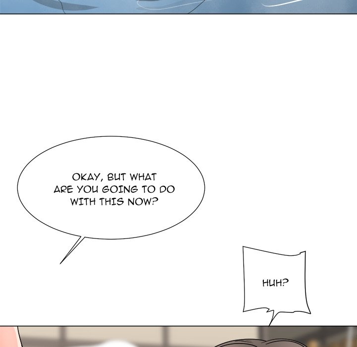 Family Business chapter 28 page 27
