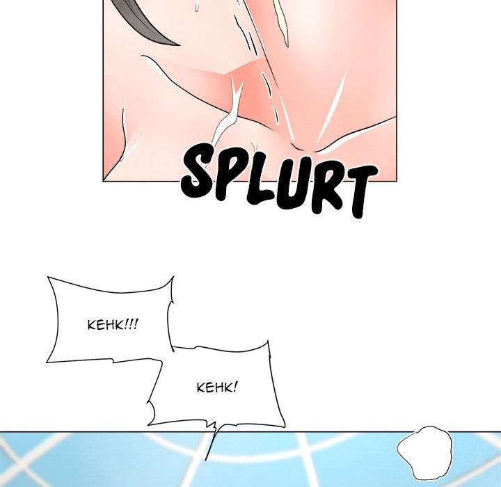 Family Business chapter 28 page 39
