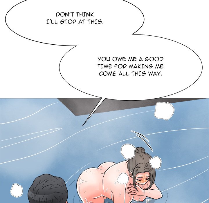 Family Business chapter 28 page 41