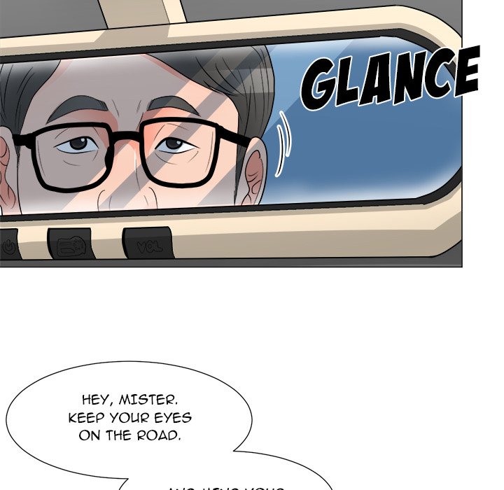Family Business chapter 28 page 48