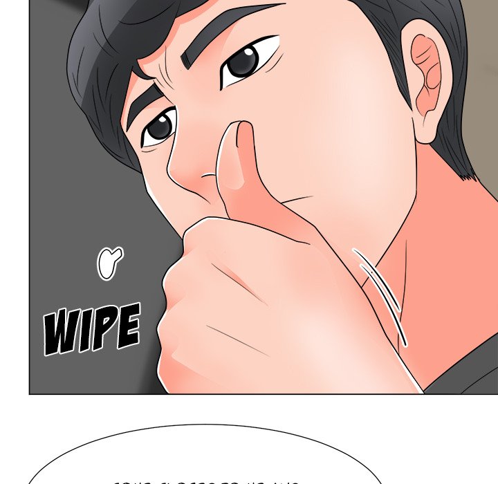 Family Business chapter 28 page 57