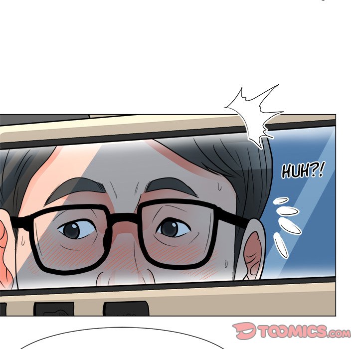 Family Business chapter 28 page 66