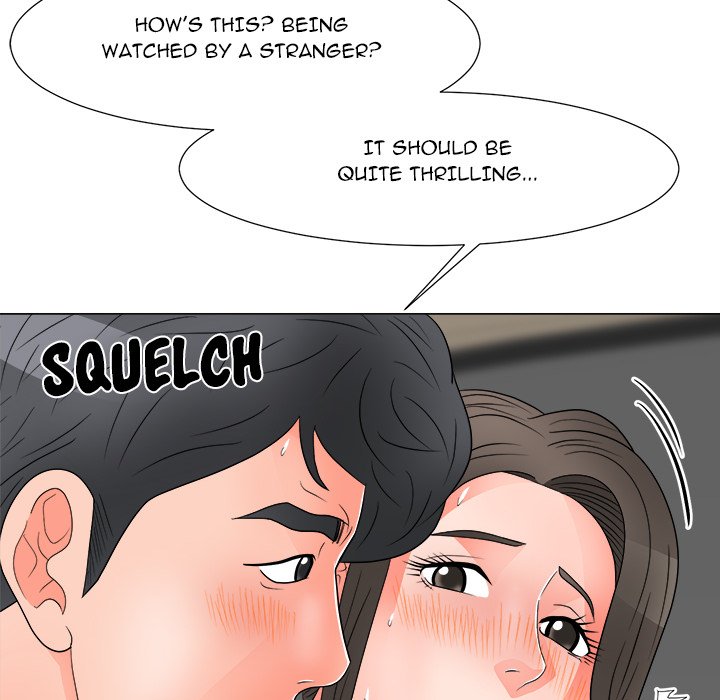 Family Business chapter 28 page 67