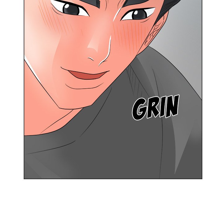 Family Business chapter 28 page 79