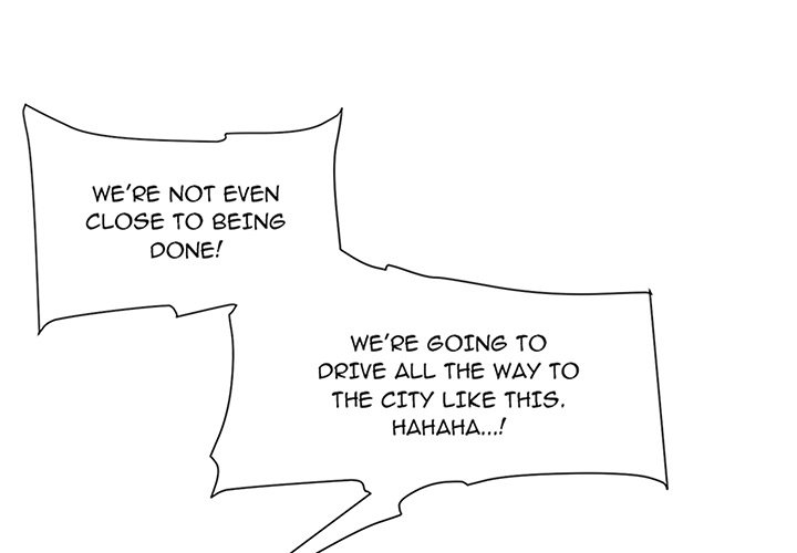Family Business chapter 29 page 4