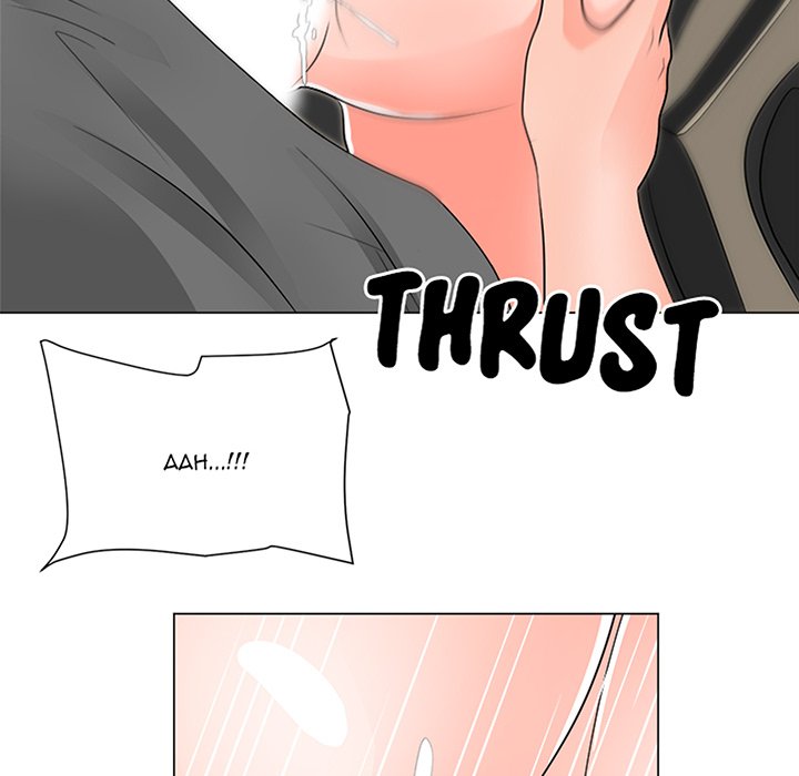 Family Business chapter 29 page 6