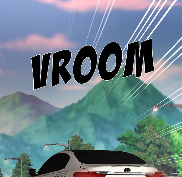 Family Business chapter 29 page 10