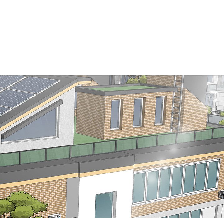 Family Business chapter 29 page 15