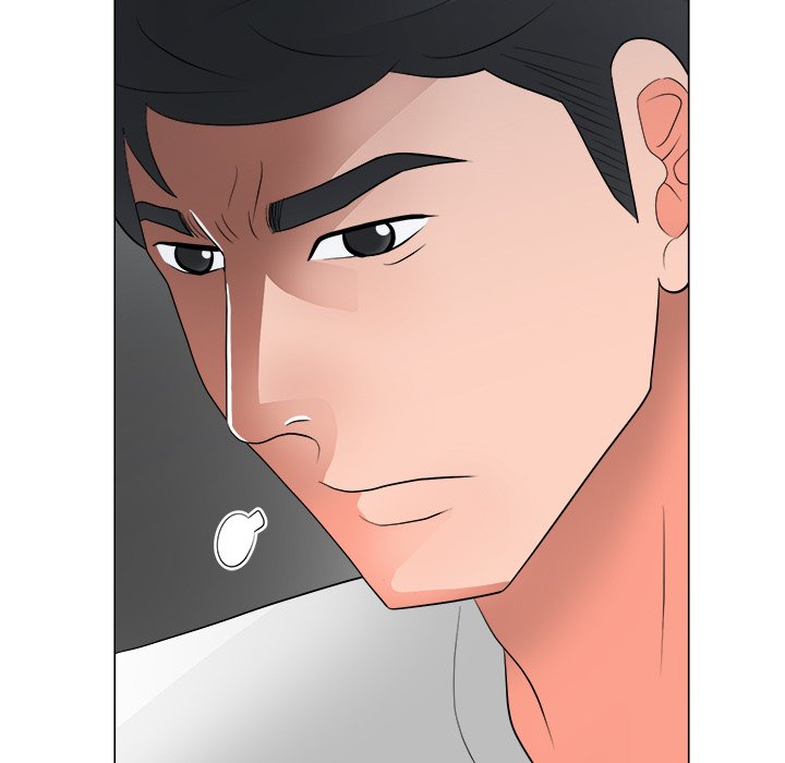 Family Business chapter 29 page 23