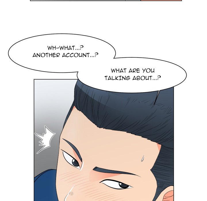 Family Business chapter 29 page 24