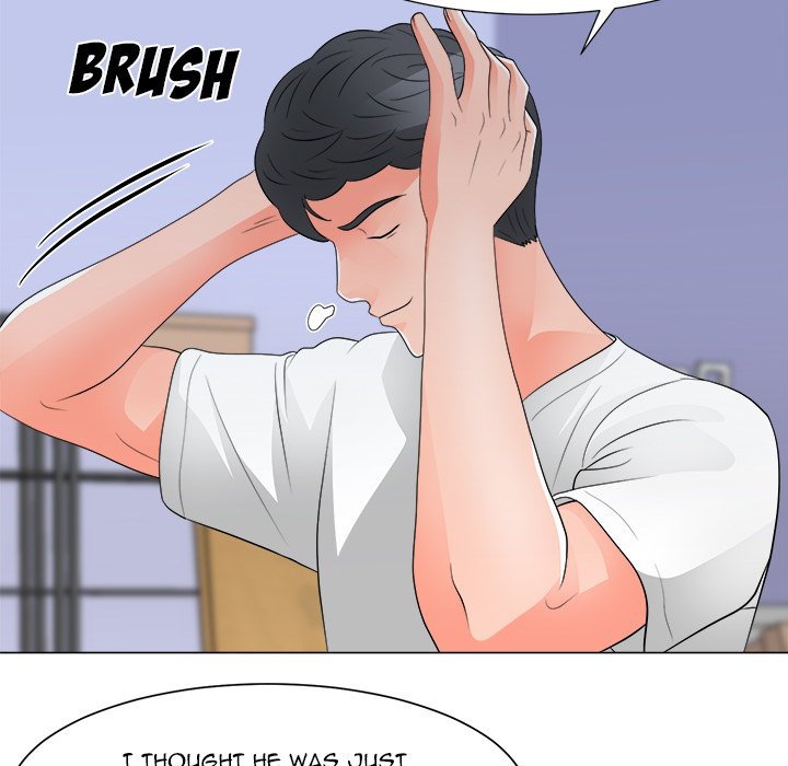 Family Business chapter 29 page 26