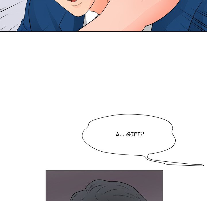 Family Business chapter 29 page 33