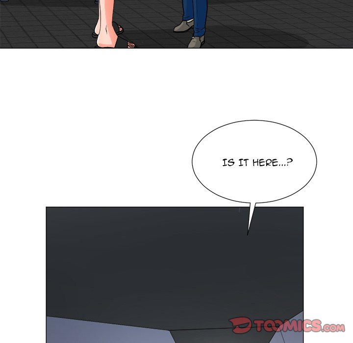 Family Business chapter 29 page 36