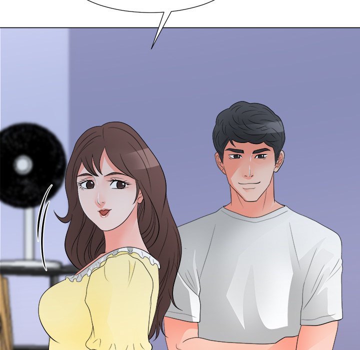 Family Business chapter 29 page 40