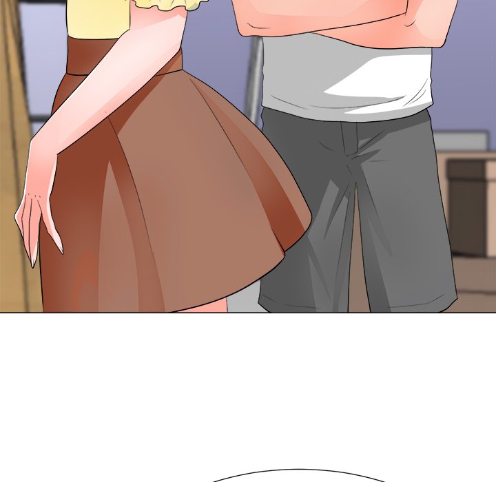 Family Business chapter 29 page 41