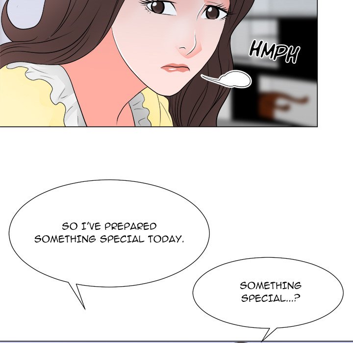 Family Business chapter 29 page 46