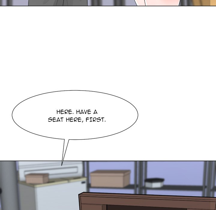 Family Business chapter 29 page 48