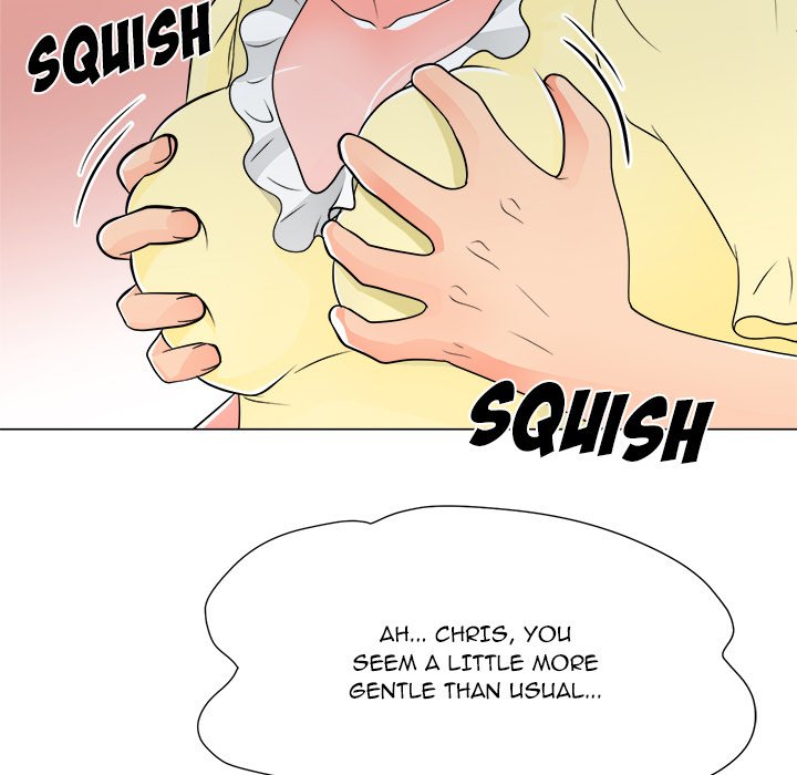 Family Business chapter 29 page 60