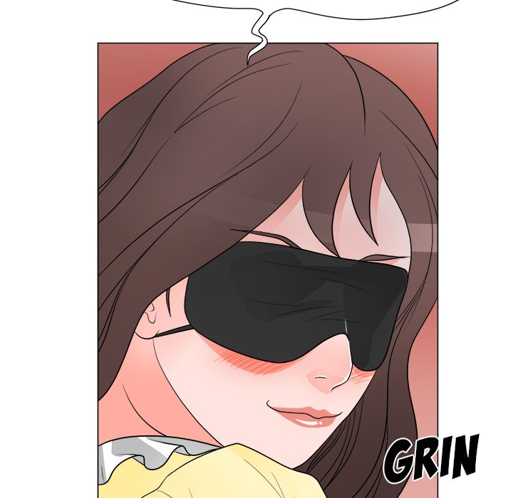 Family Business chapter 29 page 61