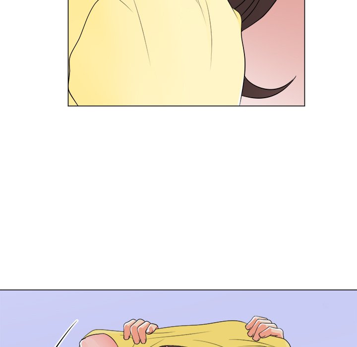 Family Business chapter 29 page 62