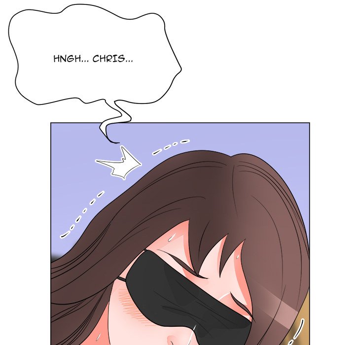 Family Business chapter 29 page 72