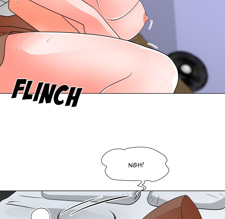 Family Business chapter 29 page 76