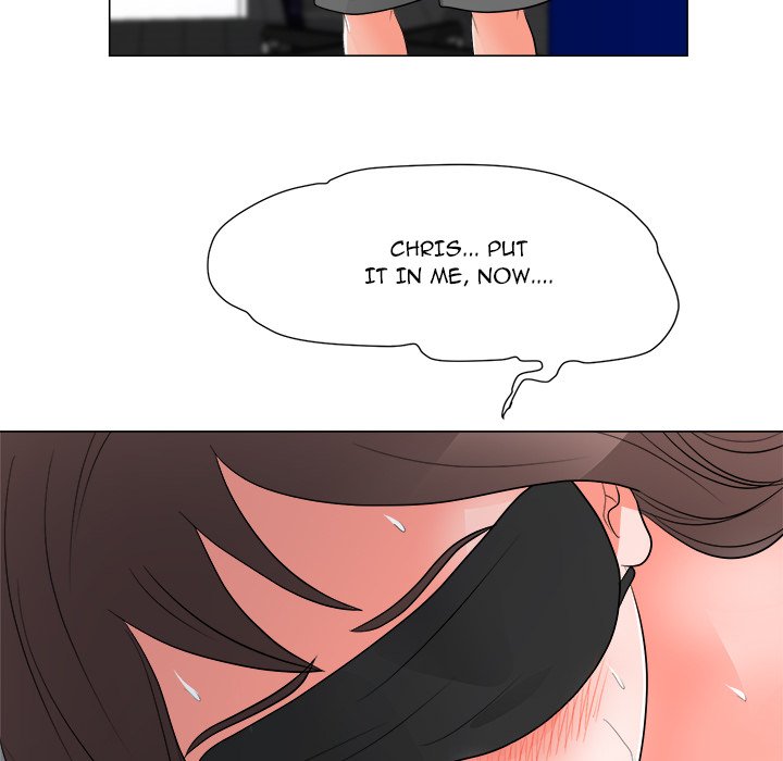 Family Business chapter 29 page 86