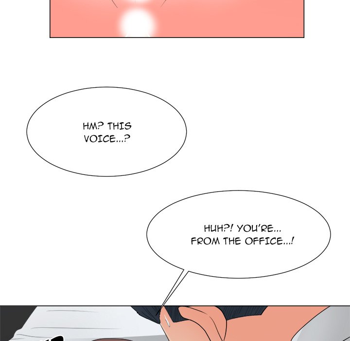 Family Business chapter 29 page 89